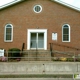 Fowler's Methodist Church