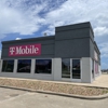 T-Mobile gallery