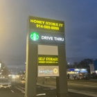 HONEY STORE IT - Self Storage