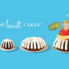 Nothing Bundt Cakes Sandy Springs gallery