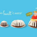 Nothing Bundt Cakes Chula Vista - Bakeries