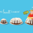 Nothing Bundt Cakes Winston-Salem