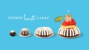 Nothing Bundt Cakes - Bakeries