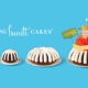 Nothing Bundt Cakes - Beaverton, OR