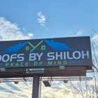 Roofs by Shiloh