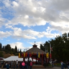 Kittitas Valley Event Center and Fair Office