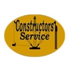 Constructors Service gallery