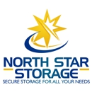 North Star Storage - Storage Household & Commercial