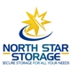 North Star Storage