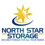 North Star Storage