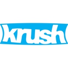 Krush Advertising Agency