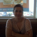IHOP - Breakfast, Brunch & Lunch Restaurants