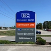 BJC Outpatient Center at O'Fallon gallery