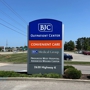 BJC Outpatient Center at O'Fallon