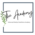 The Academy