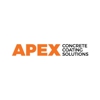 Apex Concrete Coating Solutions gallery