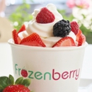 Frozenberry in Fishkill Frozen Yogurt and Ice Cream - Ice Cream & Frozen Desserts