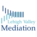 Lehigh Valley Mediation - Divorce Assistance