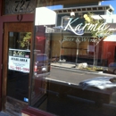 Karma Cafe - Cafeterias