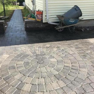 Jimmy's Masonry & Landscaping