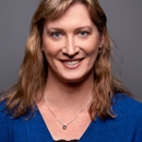 Lovko, T R, MD - Physicians & Surgeons