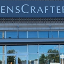 LensCrafters - Contact Lenses
