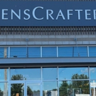 LensCrafters