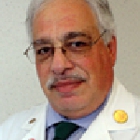 Neil H White, MD