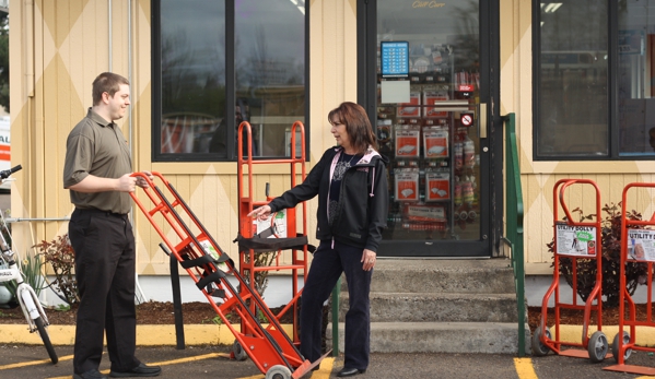 U-Haul Storage of Corvallis - Corvallis, OR