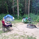 Paul Wolff Campground - Campgrounds & Recreational Vehicle Parks