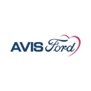 Avis Ford - New Car Dealers