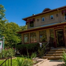 Denver Fairway Independent Mortgage