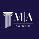 McBrien Armistead Law Group - Attorneys
