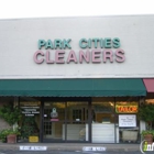 Park Cities Cleaners