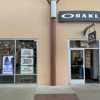 Oakley Vault gallery
