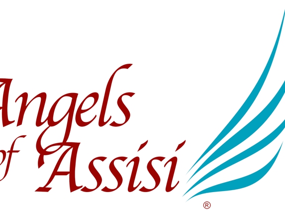 Angels of Assisi - Roanoke, VA