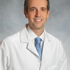 Jeffrey S. Arkles, MD