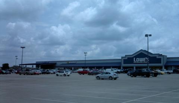 Lowe's Home Improvement - Hurst, TX