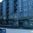 Matae Belltown Condominiums - Condominium Management