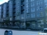 Matae Belltown Condominiums - Condominium Management