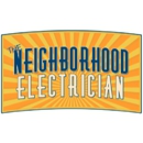 The Neighborhood Electrician - Electricians