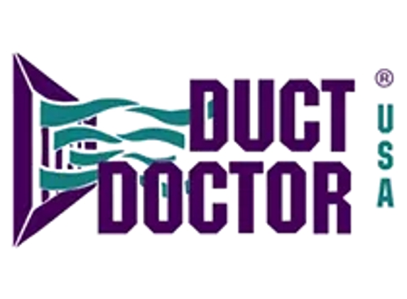 Duct Doctor USA of Birmingham - Alabaster, AL