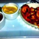 Lola's On Harrison - Restaurants
