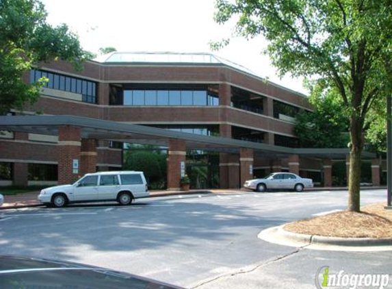 Capital Land Investment - Raleigh, NC