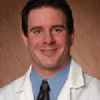 Dr. Fred J. Balis, MD gallery