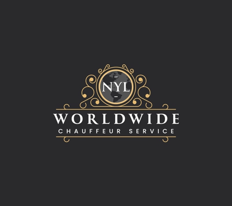 NYL worldwide - Jamaica, NY