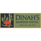 Dinah's Garden Hotel