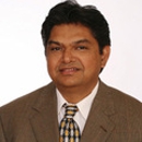 Dr. Prashant P Parikh, MD - Physicians & Surgeons