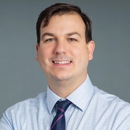 Sean Kelly, MD, PhD - Physicians & Surgeons, Neurology