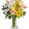 Greenhaus Flowers & Gifts gallery